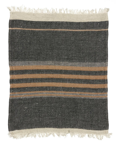 Fouta playa Libeco