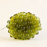 https://www.atelier-lethe.fr/web/image/product.product/7280/image_1024/%5BSize2%20Z%5D%20Lampe%20Grappe%20S2%20Olive?unique=a04d762