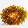 https://www.atelier-lethe.fr/web/image/product.product/7428/image_1024/%5BSize4%20BR%5D%20Lampe%20Grappe%20S4%20Brown?unique=c3e9234