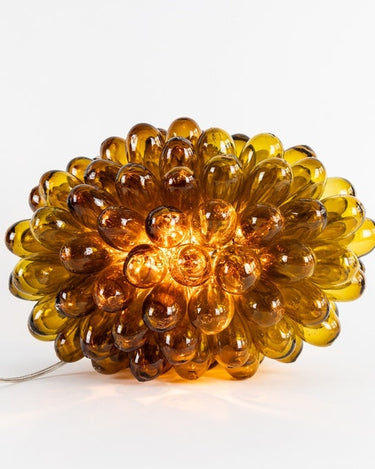 https://www.atelier-lethe.fr/web/image/product.product/7428/image_1024/%5BSize4%20BR%5D%20Lampe%20Grappe%20S4%20Brown?unique=c3e9234