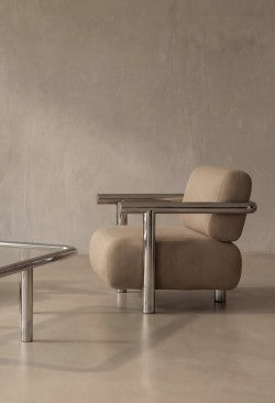 https://www.gabrielle-paris.com/21991-home_default/70-claude-armchair-polished-stainless-steel.jpg
