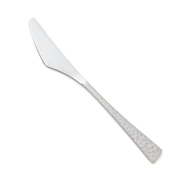 Cuchillo de cena WASABI acero inoxidable 200 mm W-13 elegante