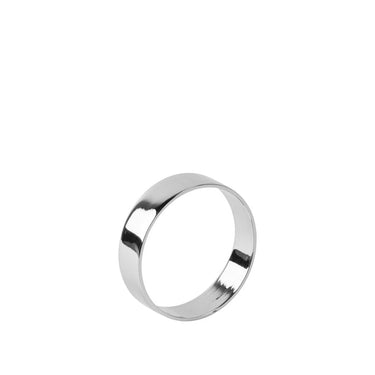 Servilletero Anillo