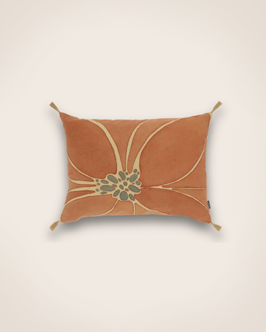 https://cdn.shopify.com/s/files/1/0046/8087/6150/files/ASTER_SIENNE_f615f334-6de8-4c90-bfd4-05cb80f0d0d5.png?v=1778057997