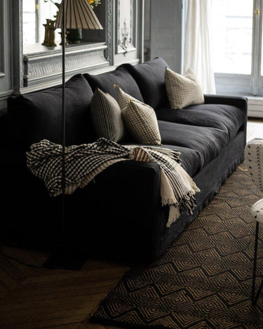 Houndstooth plaid - imagen 9