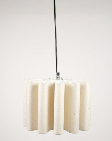 Lámpara de Techo Hanne Moderna de Diseño Elegante