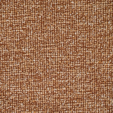 Cortina Semi-Opaca 140 x 240 cm