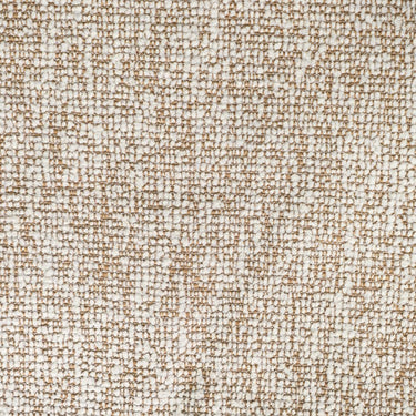 Cortina Semi-Opaca 140 x 240 cm