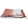 Toalla 150x180 Cm PHILO