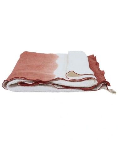 Toalla 150x180 Cm PHILO