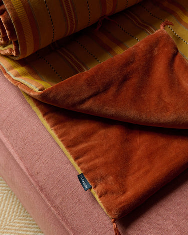 https://cdn.shopify.com/s/files/1/0046/8087/6150/files/Sofa-Cover-velours-coton-Noely-Sarrasin.jpg?v=1772791159