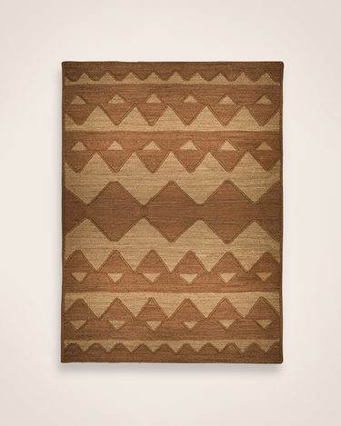https://cdn.shopify.com/s/files/1/0046/8087/6150/files/TAPISDEVI200x300.png?v=1778841518