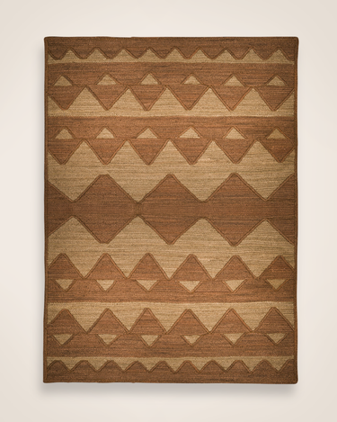https://cdn.shopify.com/s/files/1/0046/8087/6150/files/TAPISDEVI300X400.png?v=1778841518