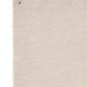 Vista ambiental del tapiz Stone Wash gris