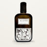 Aceite de oliva virgen extra Picual Gourmet Acanto 500 ml
