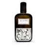 Aceite de oliva virgen extra Picual Gourmet Acanto 500 ml