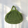 Sac filet écologique réutilisable