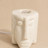 albert tormos lamp