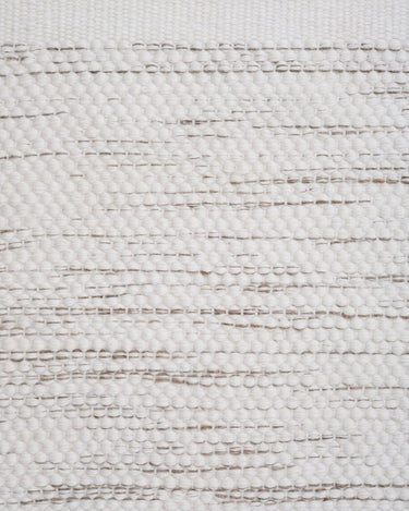 Textura tejida de la alfombra de PET Adonic Mist