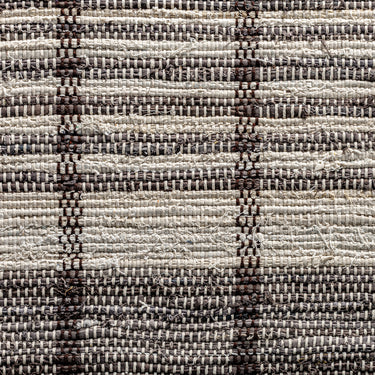 Alfombra de Vical, detalle del producto