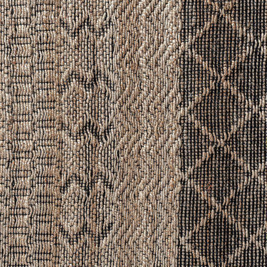 Alfombra de Vical, detalle del producto
