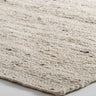 Alfombra de Vical, segunda imagen