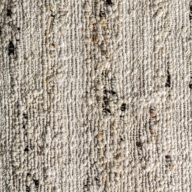Alfombra de Vical, detalle del producto