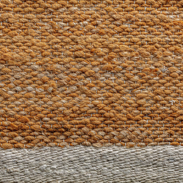 Alfombra de Vical, detalle del producto