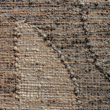 Alfombra de Vical, detalle del producto