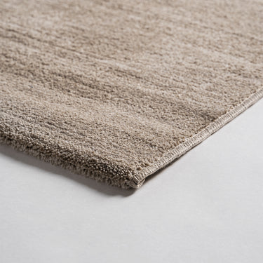 Alfombra de Vical, detalle del producto