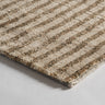 Alfombra de Vical, detalle del producto
