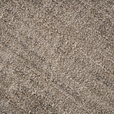 Alfombra de Vical, segunda imagen