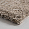 Alfombra de Vical, detalle del producto