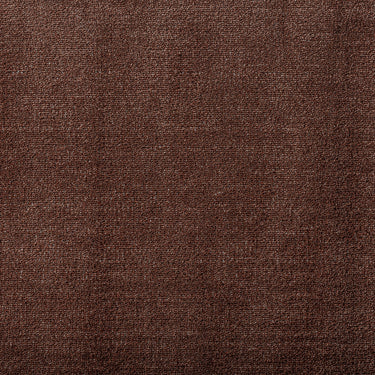 Alfombras de Vical, detalle del producto