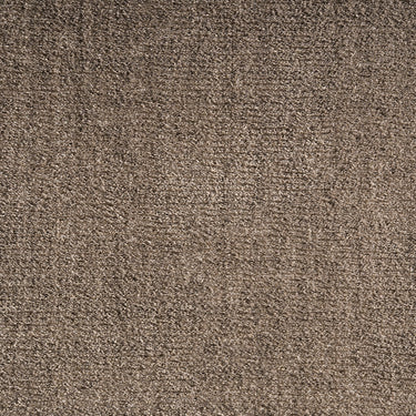Alfombra de Vical, segunda imagen