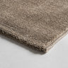 Alfombra de Vical, detalle del producto