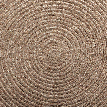 Alfombra de Vical, detalle del producto