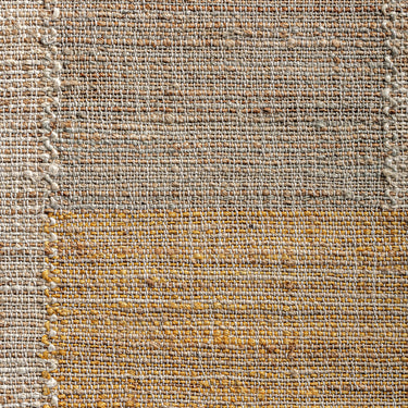 Alfombra de Vical, detalle del producto