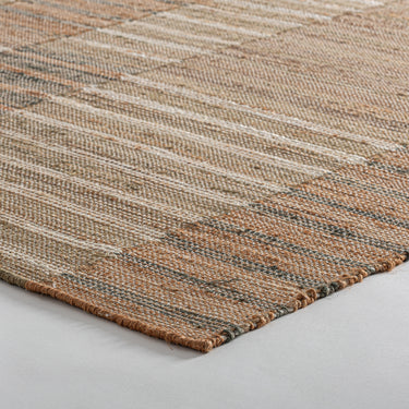 Alfombra de Vical, segunda imagen