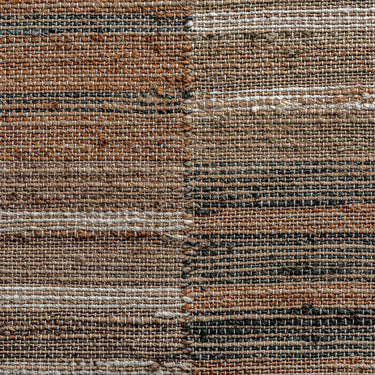Alfombra de Vical, detalle del producto