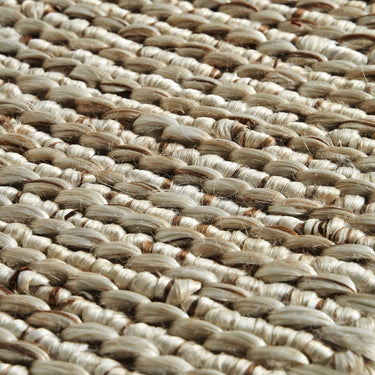 Alfombras de Vical, detalle del producto