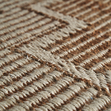 Alfombra de Vical, detalle del producto