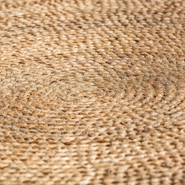 Alfombra de Vical, detalle del producto