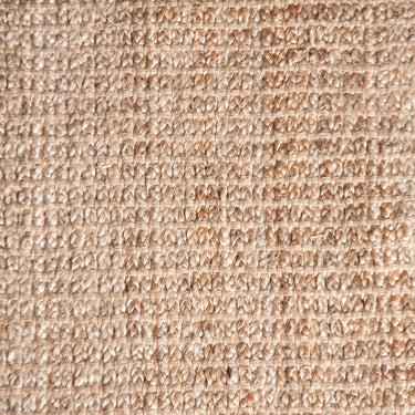 Alfombras de Vical, detalle del producto