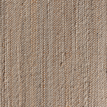 Alfombra de Vical, detalle del producto