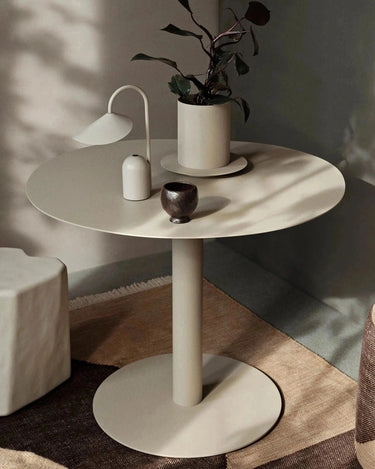 Tapis Ferm Living pour intérieur et extérieur