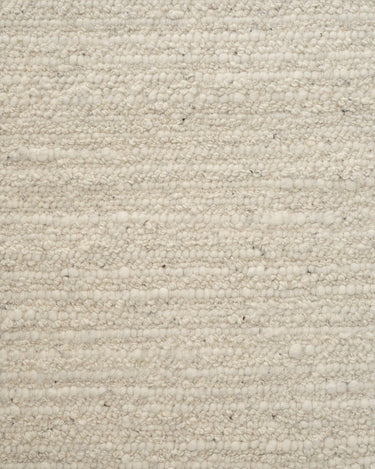 Textura jaspeada de la alfombra Melange Sky color mármol