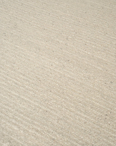 Alfombra Melange Sky de Linie Design en ambiente