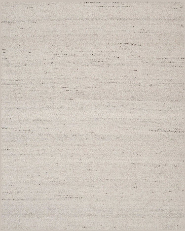 Alfombra Peaceful Parity de lana tono mármol Linie Design