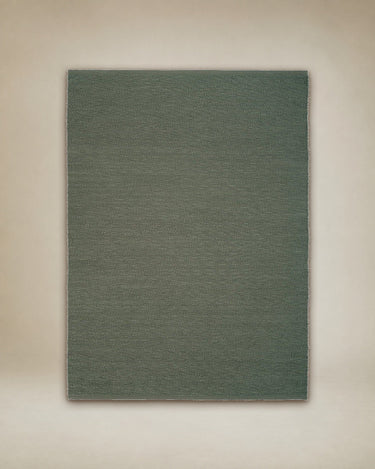 Alfombra Pebbled Poem Linie Design vista lateral
